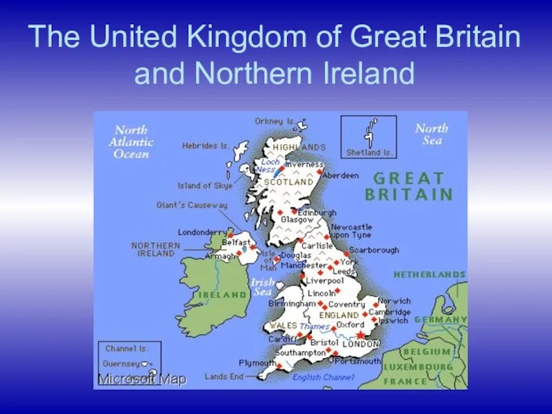 The United Kingdom of great Britain and Northern Ireland карта. Карта the uk of great Britain and Northern Ireland. The United Kingdom of great Britain and Northern Ireland таблица. Great britain official name the united