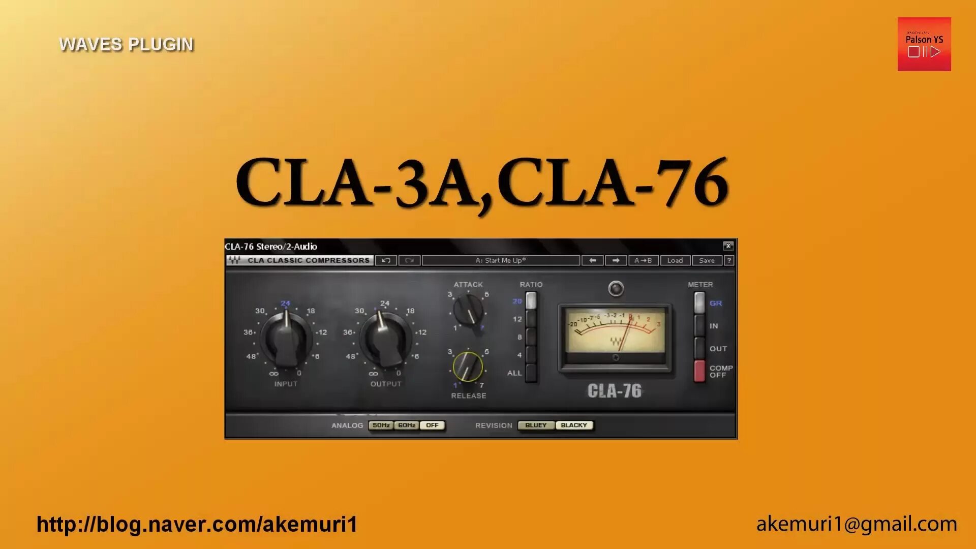 Cla compressor. Cla 76 stereo. cla 76 compressor. waves cla 76. cla 76 stereo analog.