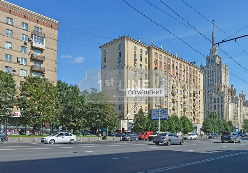 Кутузовский проспект 4/2. Москва Кутузовский проспект дом 4/2. Кутузовский проспект дом 2. Кутузовский проспект Москва 4 /2 дом. Кутузовский дом 4