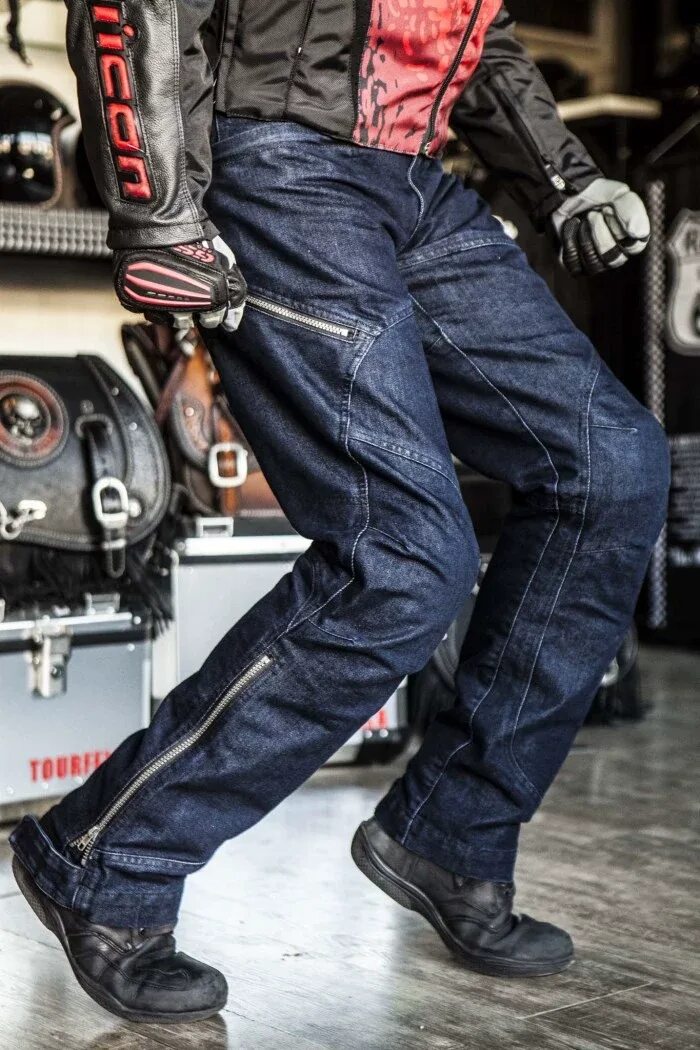 Bmw city 2. Bmw city 2. Bmw motorrad city 2 denim 3xl. Мотоджинсы bmw city 2. Мотоджинсы bmw city 2 denim.