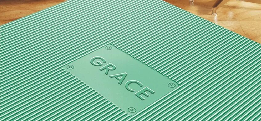 Подложка 3 5 мм. Подложка листовая grace 1х0,5x0,003м, 5кв.м/уп. подложка листовая грейс. подложка grace 5мм. подложка под ламинат листовая 3мм грейс.