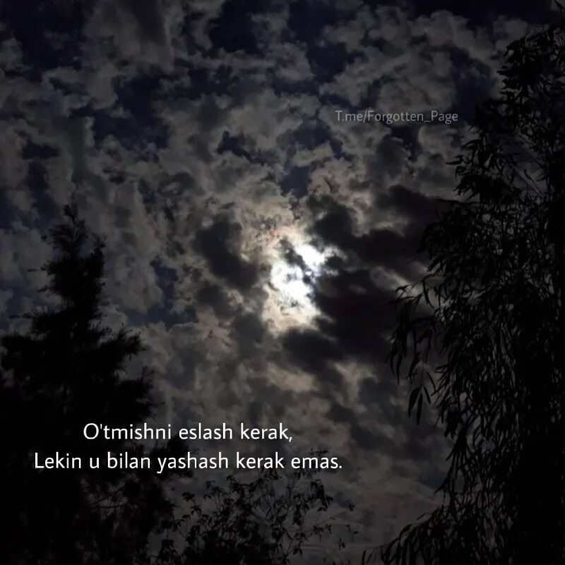 Клэй дженсен и ханна бейкер сериал названия сериала. Forgotten page. Reggae quotes. Melawend. Your heart is for allah but your booty for abdallah.