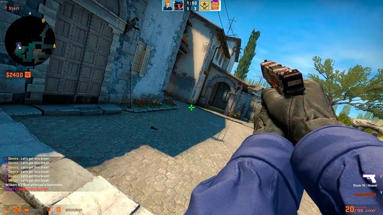 Viewmodel offset x 0. Viewmodel offset x 0