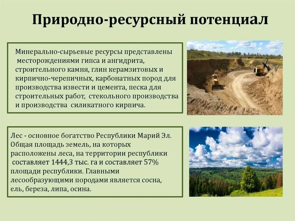 Природные особенности рф. Природно-ресурсный потенциал. Понятие природно-ресурсного потенциала. Природные ресурсы потенциал. Природно-ресурсный потенциал региона.