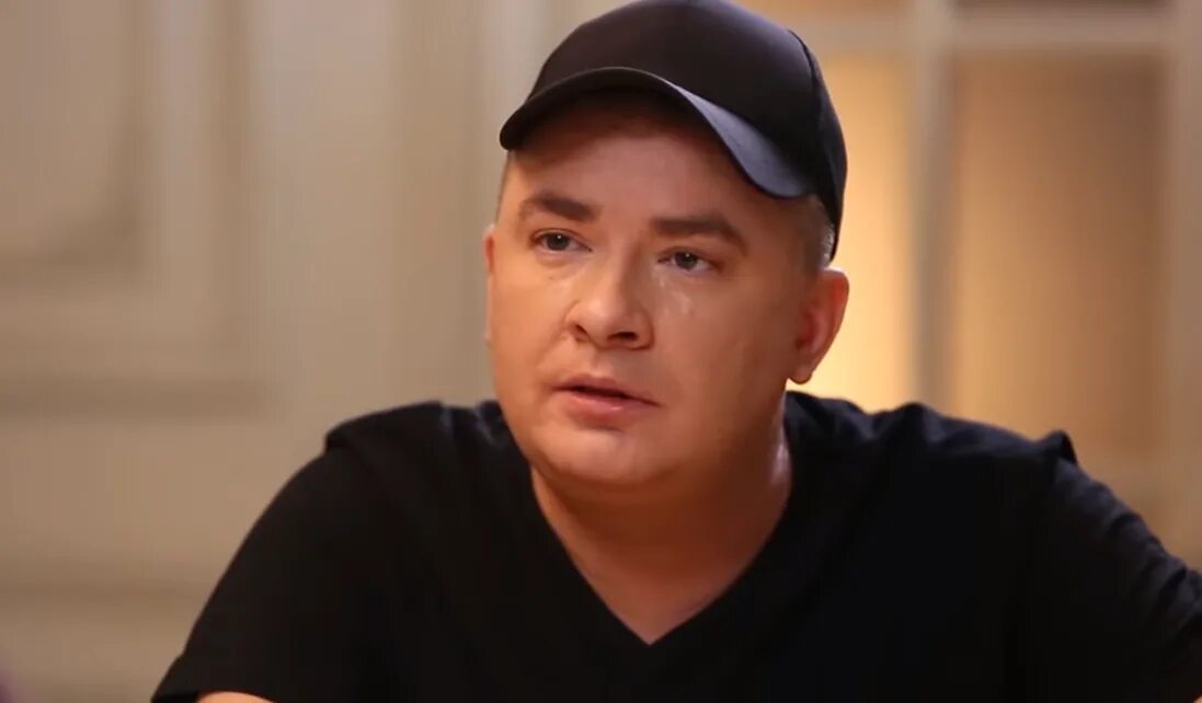 Псевдоним данилко. Андрей данилко верка сердючка. андрей данилко 2025. андрей данилко сейчас 2025. андрей данилко 2025.