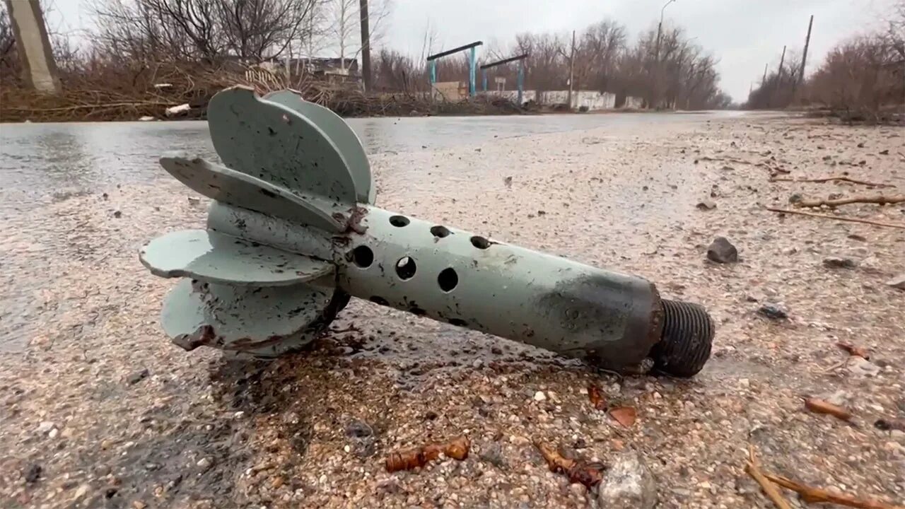 Снаряды Украины. 155 Миллиметровый снаряд. Российские снаряды.