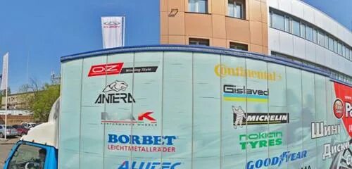 Москва иловайская улица 2б ст1. Ул иловайская 2б стр 2. Иловайская 22. Москва иловайская улица 2б ст1. Ул иловайская.