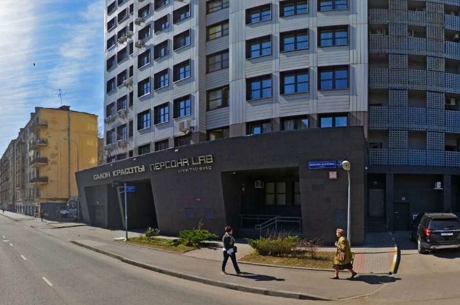 верхняя масловка, 25к1. ул. верхняя масловка, д. верхняя масловка 25к1. персона верхняя масловка.