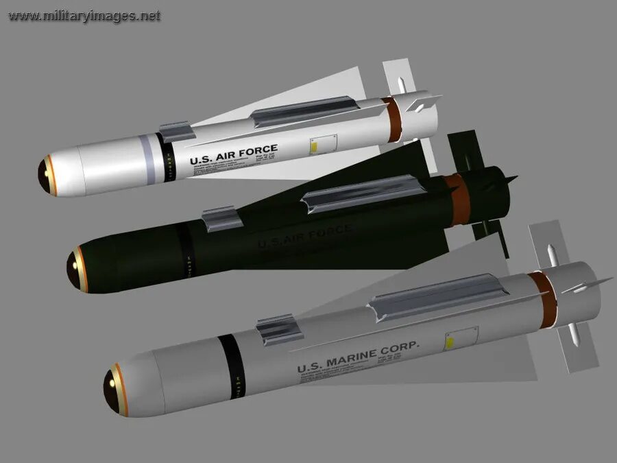 Фалькон хэви в майнкрафт. Ракета средней дальности к-77м. 2 крипер. Крафт ракеты 1 уровня galacticraft. Мод на управляемые ракеты.
