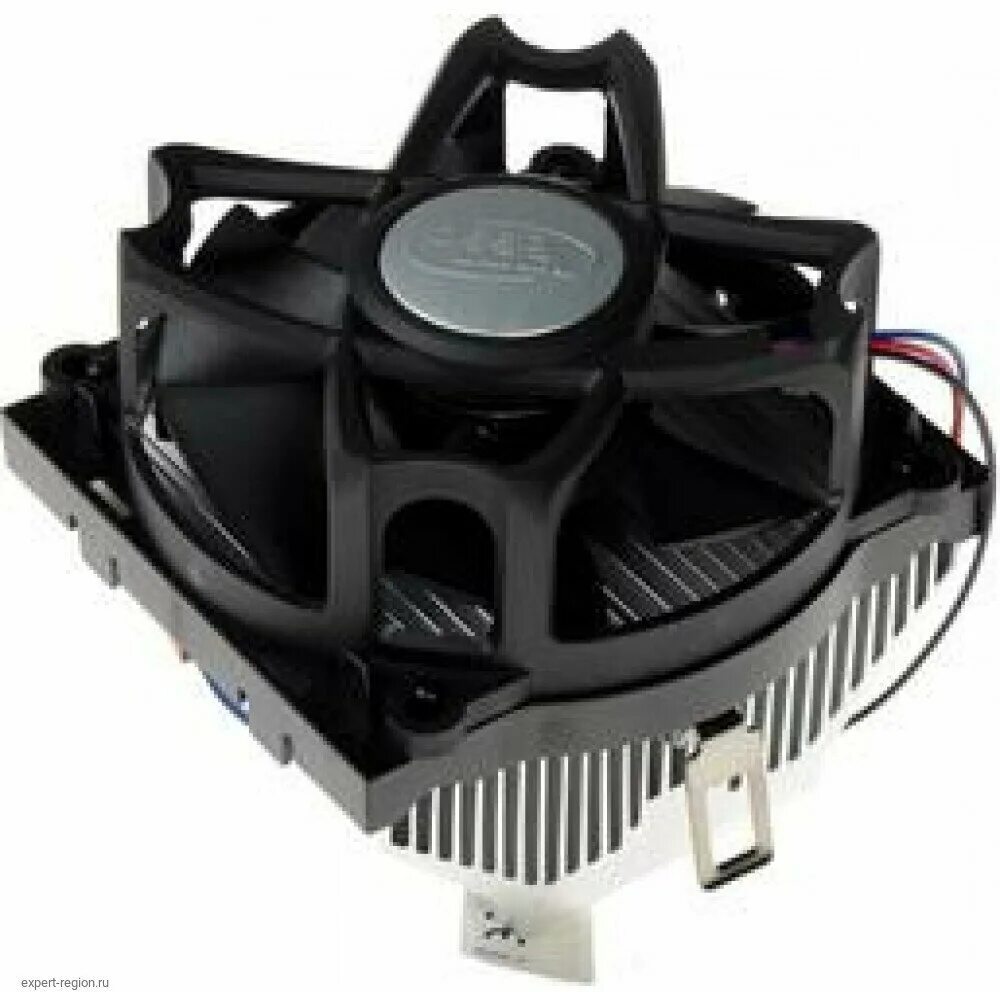 кулер 10. вентиляторы 12в бесшумные 40/40. Deepcool beta 10. кожух вентилятора. кулер deepcool beta 10.