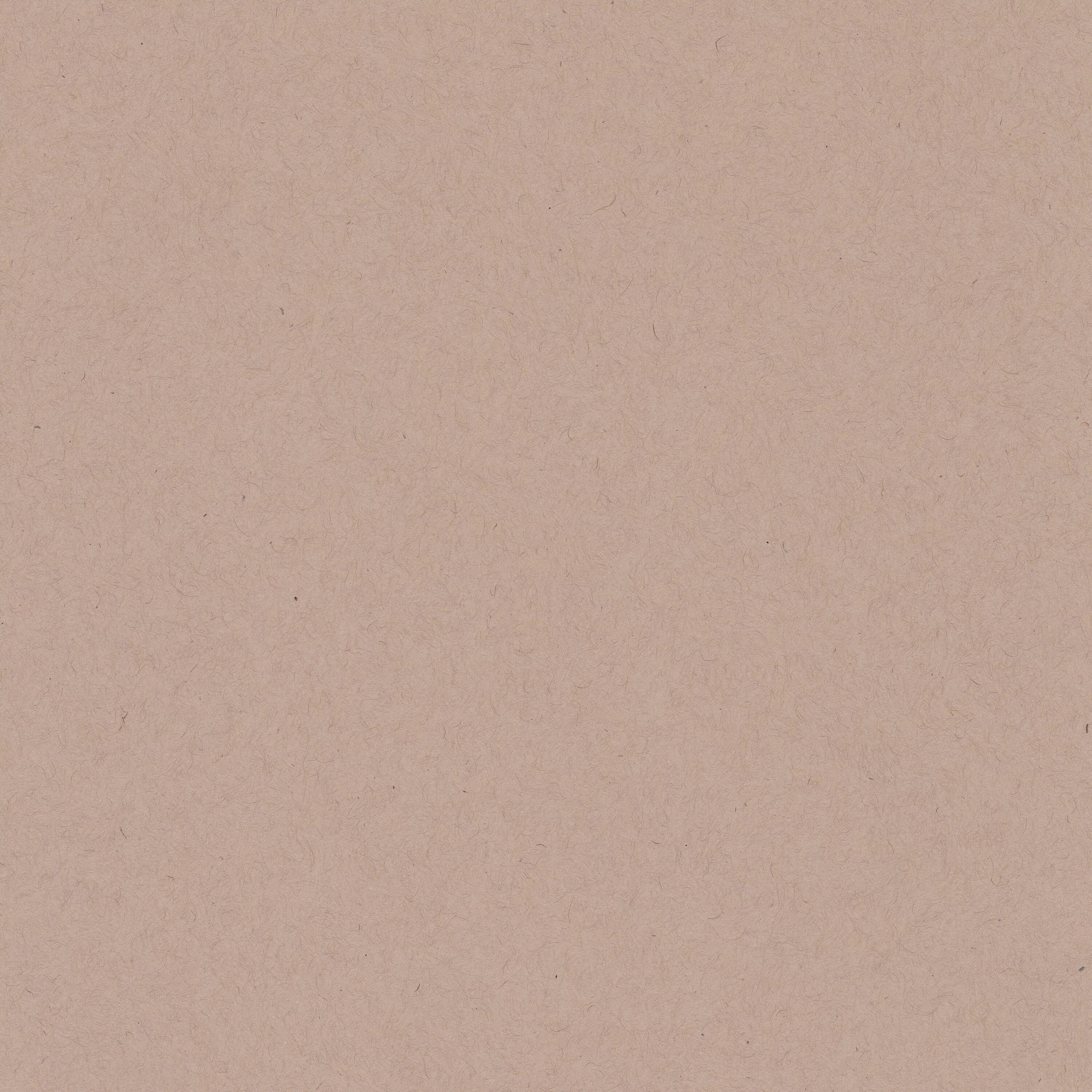 бледно коричневый. кофейный цвет. спальня в пастельных тонах. кофейно бежевый цвет. светло кофейный.