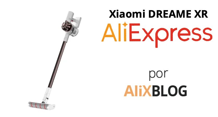 Xiaomi dream d9. Пылесос Xiaomi Dreame XR. Пылесос Xiaomi Dreame XR eu. Разобрать беспроводной пылесос Dreame. Xiaomi Dreame разобрать пылесос.