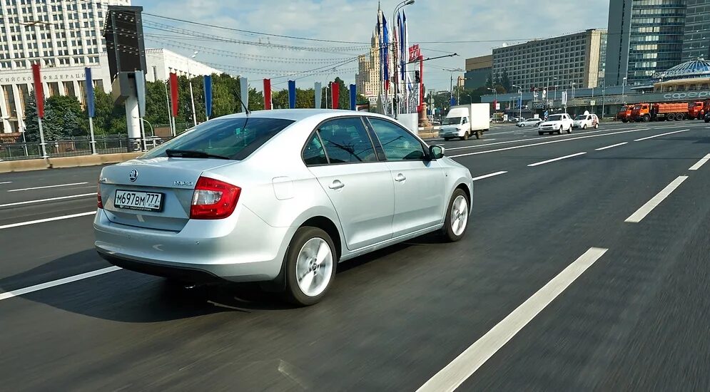 Volkswagen rapid. Фольксваген Рапид. Polo sedan и Rapid. Шкода Рапид 1982. Шкода Рапид и Приора.