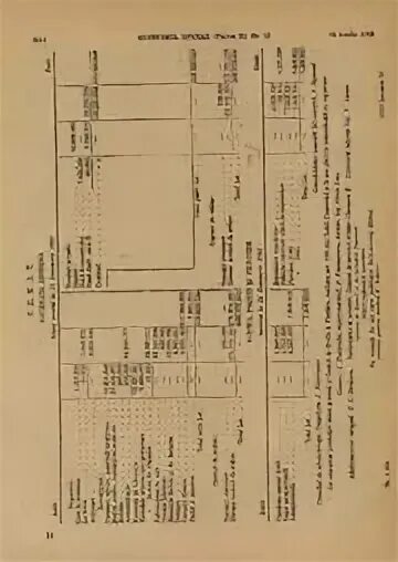 92 pdf