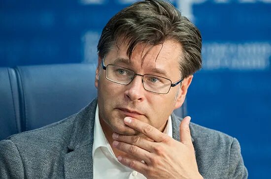 Суздальцев вшэ. Контакты политолога. Контакты политолога. Контакты политолога. Суздальцев политолог.