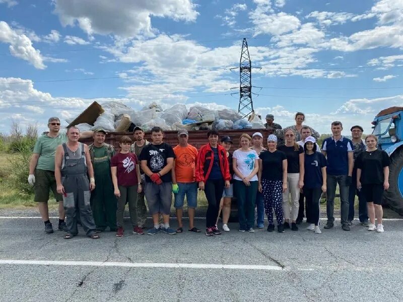 тв степь славгород новости