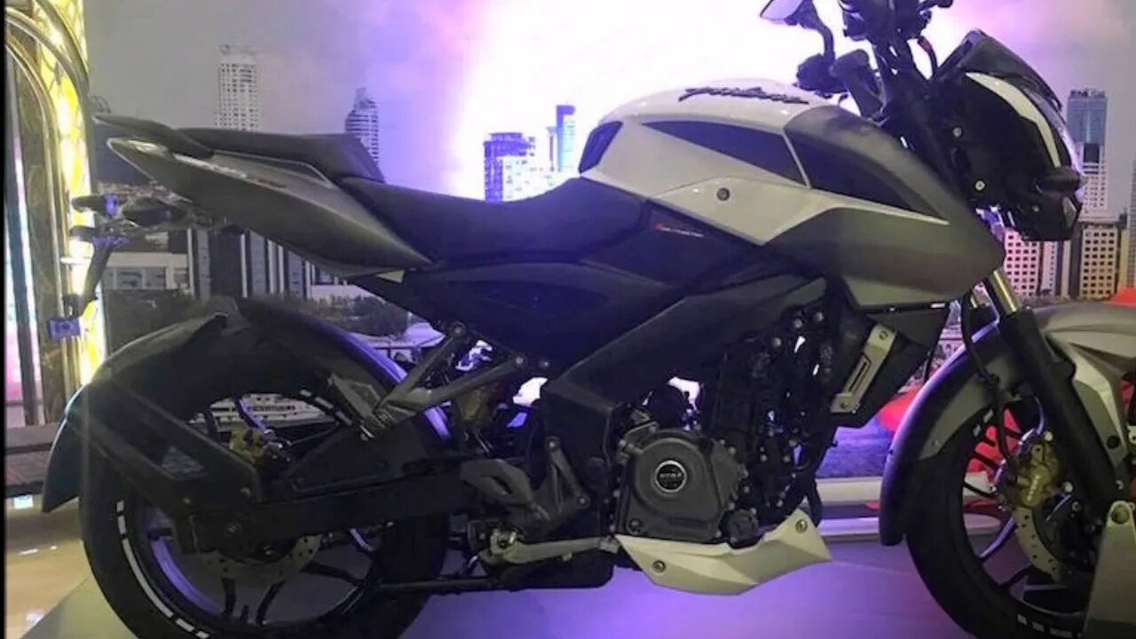 Bajaj pulsar as 200, 2016. Мешки для пылесоса пульсар пс200. Отзывы пульсар 200. Баджадж пульсар 200 эндуро. Пульсар 200 мотоциклы.