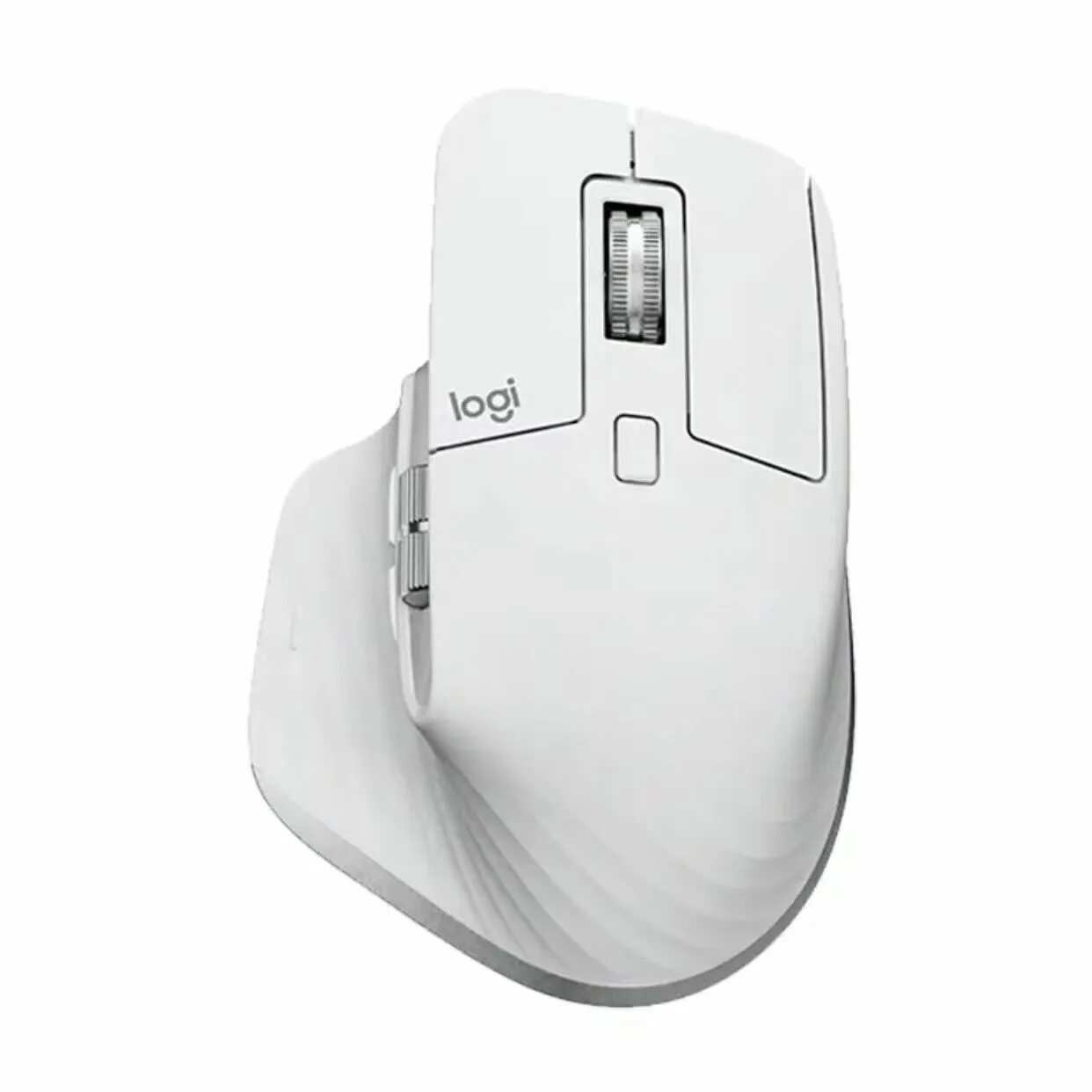 Mx мышь logitech купить. Мышь Logitech MX Master 3. Logitech MX Master 3s. Мышь беспроводная Logitech MX Master 3 s. Logitech MX Master 3s White.