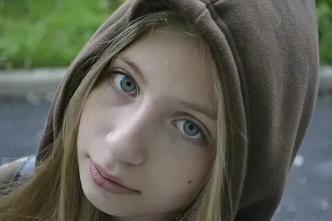 Anna video