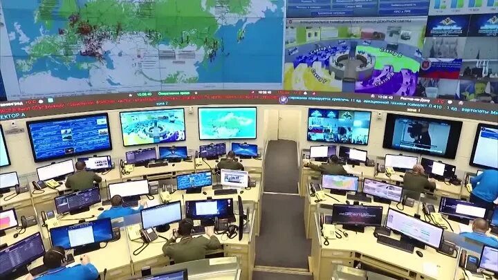 Национальный центр управления адрес. Национальный центр обороны российской федерации. нцуо минобороны рф. национальный центр управления обороной рф.