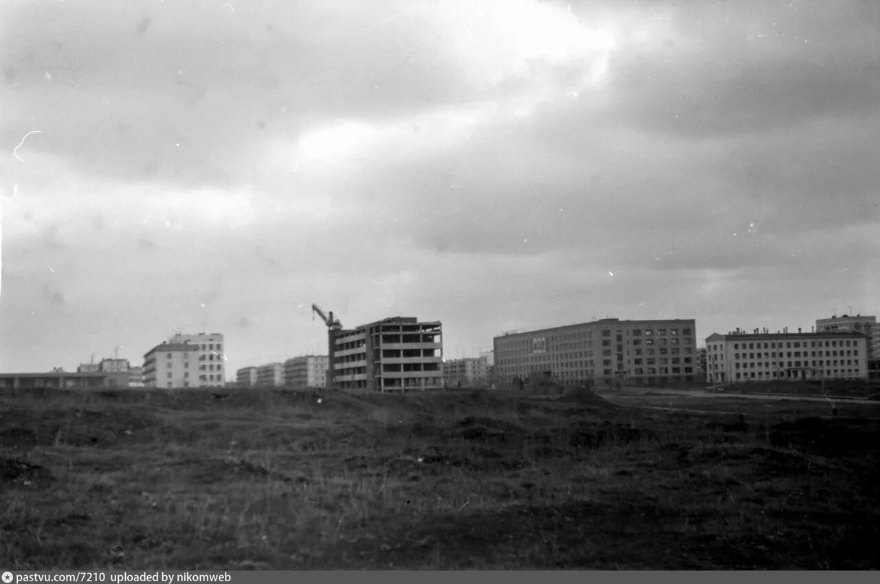 Деревня черемушки. Улица Гарибальди 1962 год. Улица Гарибальди 80 годы. Кинотеатр Черемушки Москва Гарибальди. Улица Гарибальди в 60 -х годов.