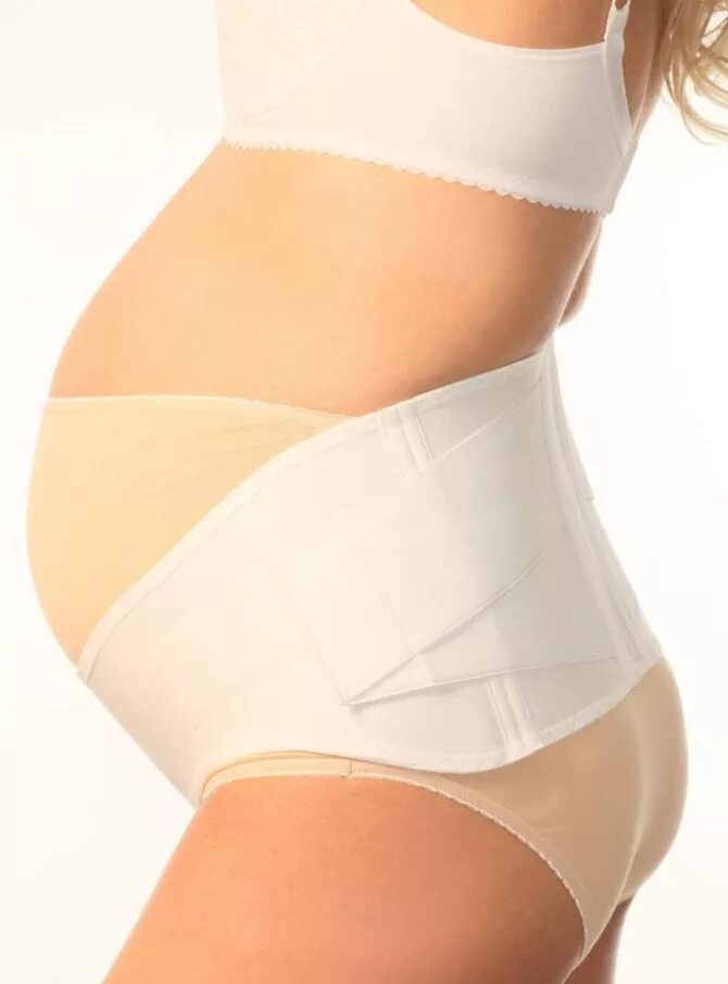 Бандаж крейт для беременных. Стоит ли носить бандаж. Бандаж корсет для беременных. Бандаж для беременных универсальный. Бандаж для беременных одевать лежа.