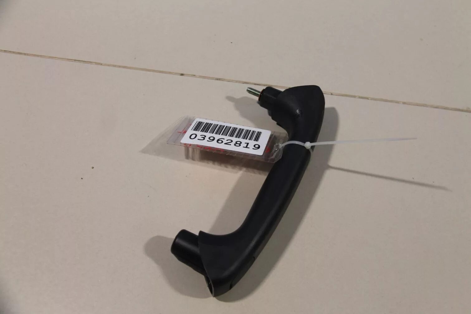 83652-c5010. 82660 3e070. накладка на ручку двери kia sorento xm. ручка от киа соренто 1 бл. ручка черный никель хром итарос.