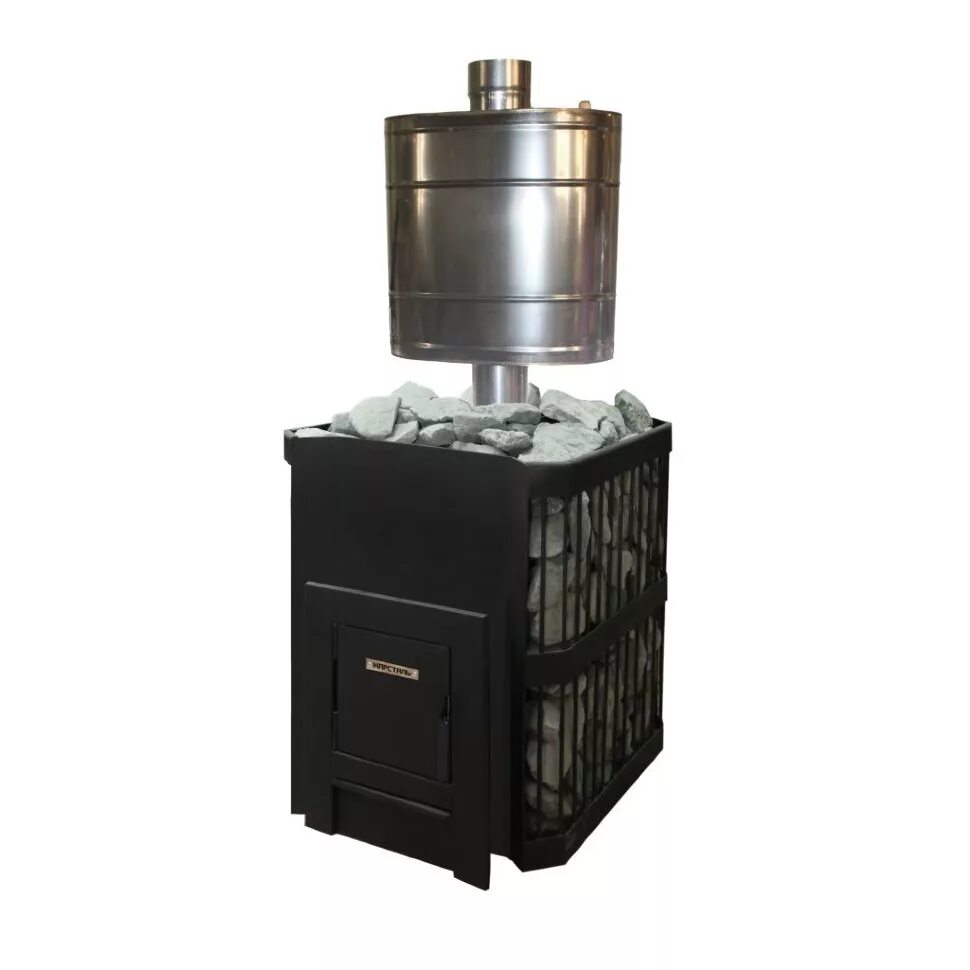 печь банная нмк сибирь 24 чугунная дверка сетка пруток панорама. печь везувий для бани с закрытой каменкой. дровяная банная печь tmf саяны xxl 2015 inox. дровяная банная печь берёзка викинг 24. печь для бани русь-12 лу.