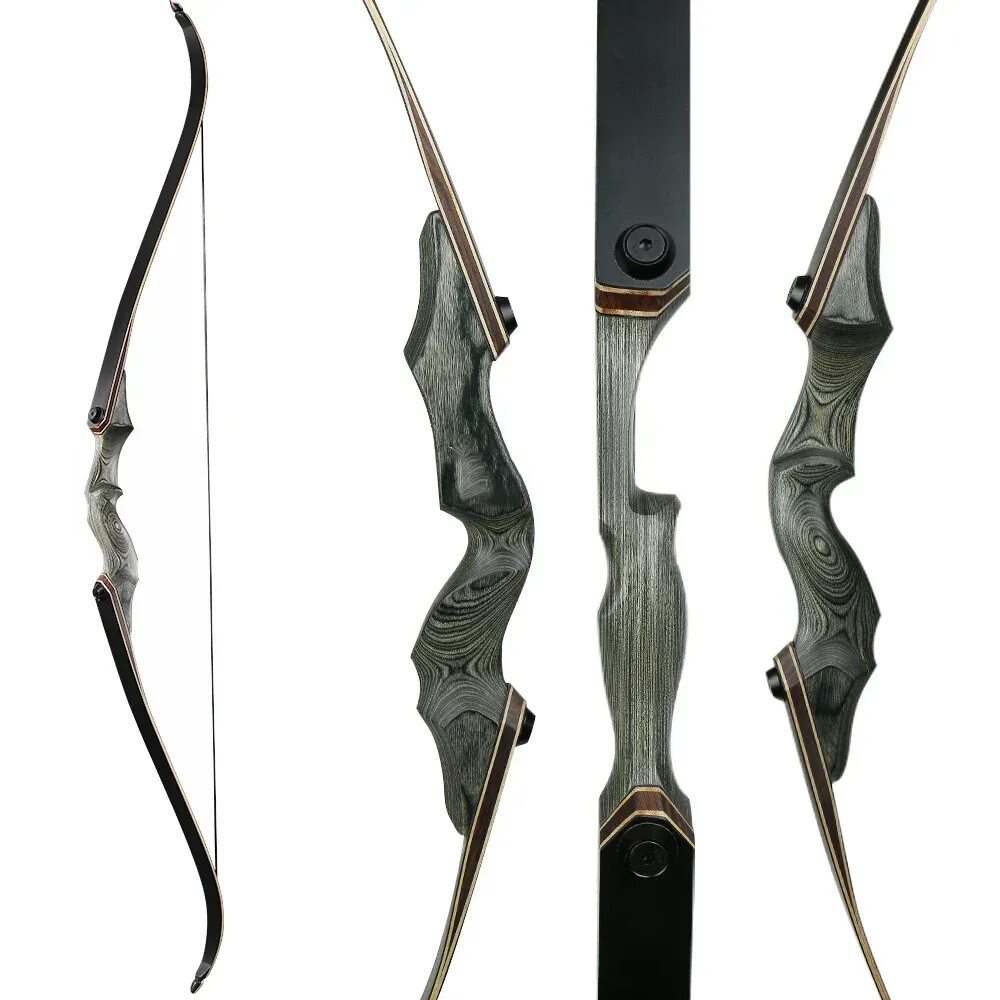 Самый лучший лук. Лук рекурсивный 40lbs. recurve bow rb 001. recurve bow archery. recurve bow genshin.