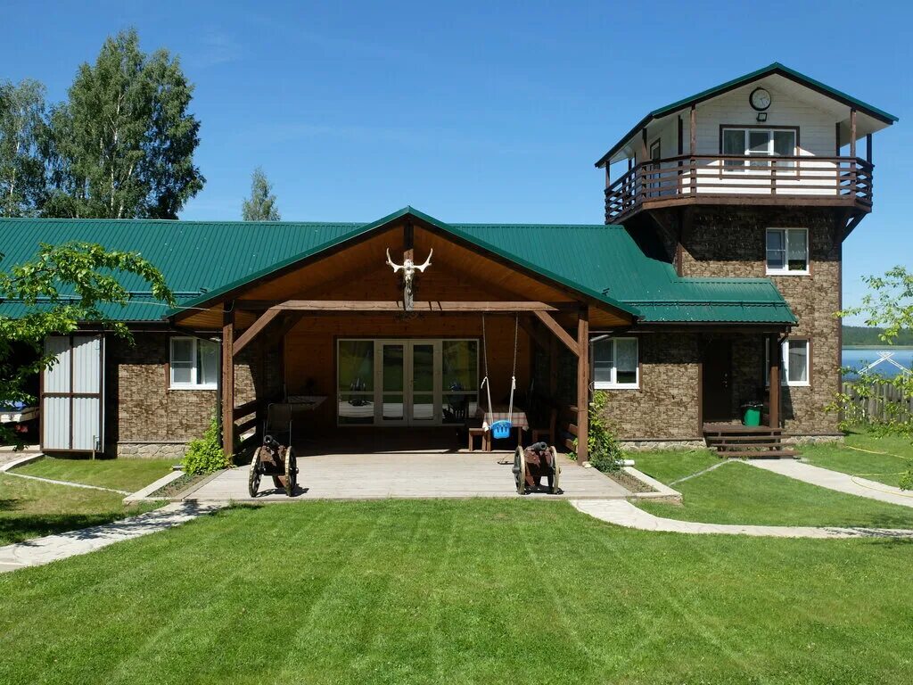 усадьба армавир. дома золотая усадьба уфа фото. баня армавир кирова. усадьба юбилейный армавир. усадьба армавир.