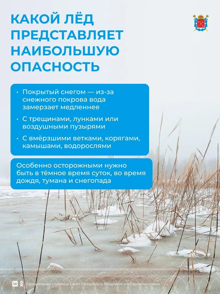 Запрет выхода на лед в саратове. Запрет выхода на лед памятка. Безопасный лед. Выход на лед. Безопасность на водных объектах в зимний период.