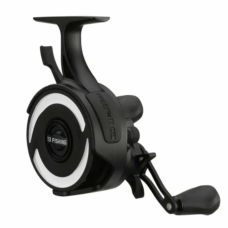 13 фишинг катушки зимние. Катушка 13 fishing black betty. 5:1:ratio lh retrieve. Зимняя катушка 13 fishing. 13 fishing отзывы.
