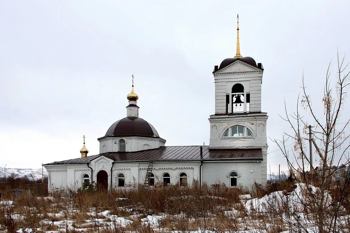 Православие в татарстане. Самое большое село в татарстане. Село исаково татарстан. Церкозь деревня исаково. Исаково татарстан деревня музей.