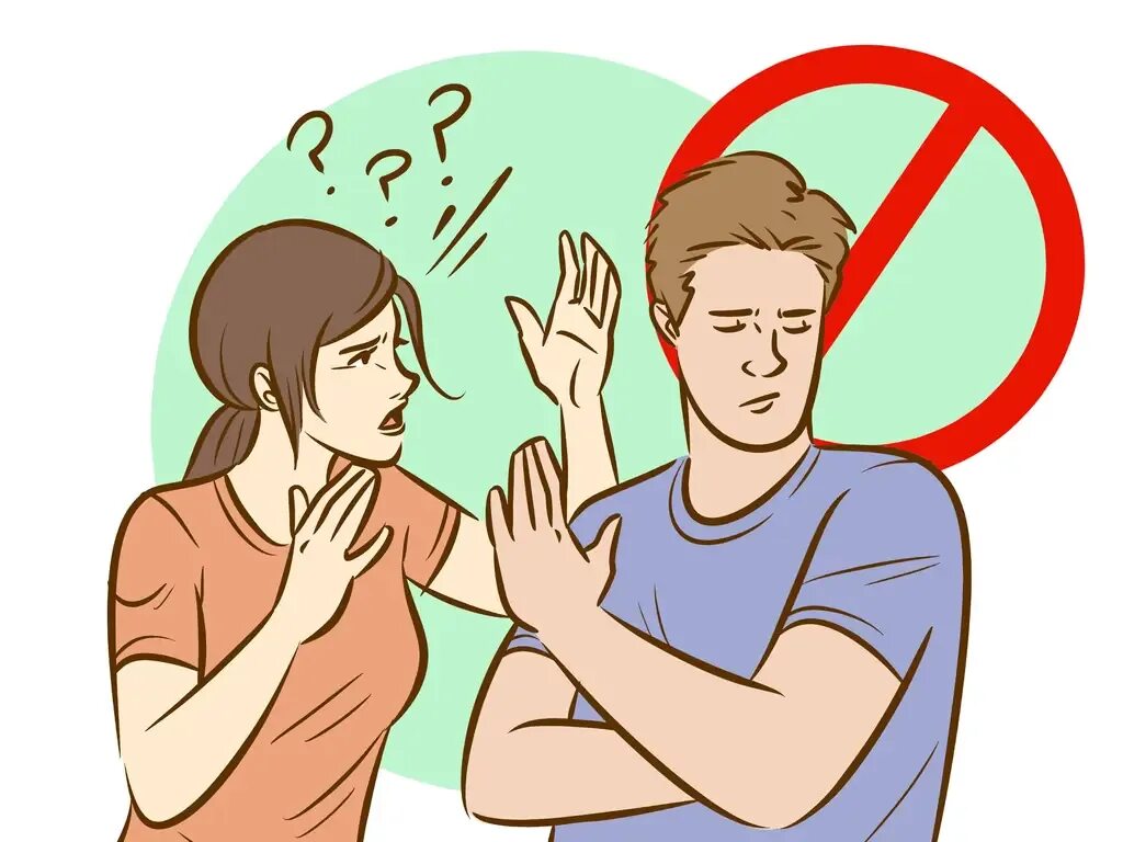 How to stop kallikanzroet. Пассивный агрессор. Stop being them. To urge. Never stop black wallpaper.