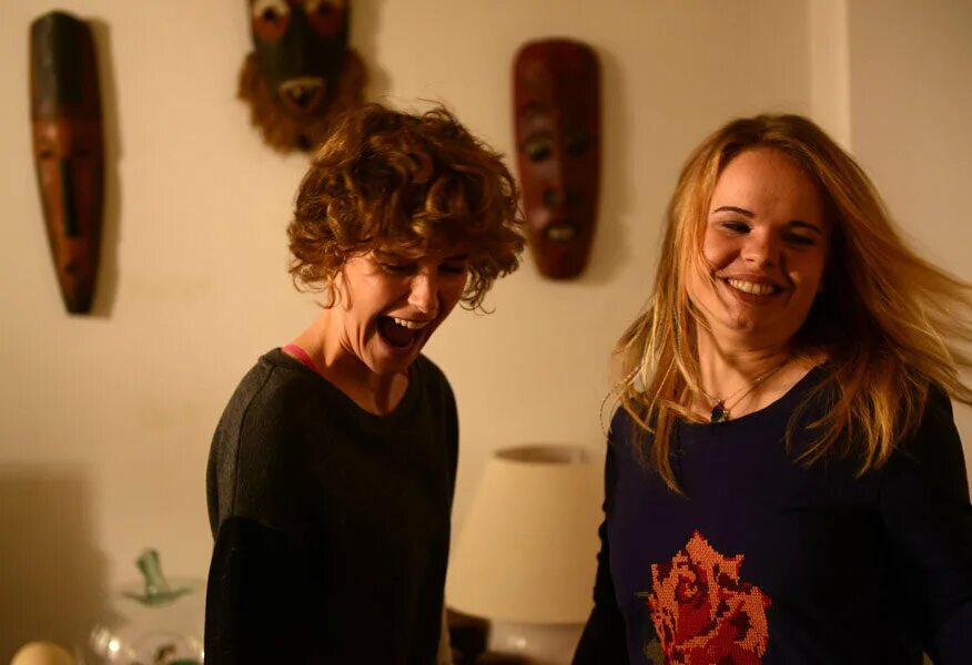 Запретная территория» //«wetlands» (2013). Запретная территория (feuchtgebiete, 2013). Запретная территория 2013 на русском. Запретная территория кадры. Запретная территория трейлер.