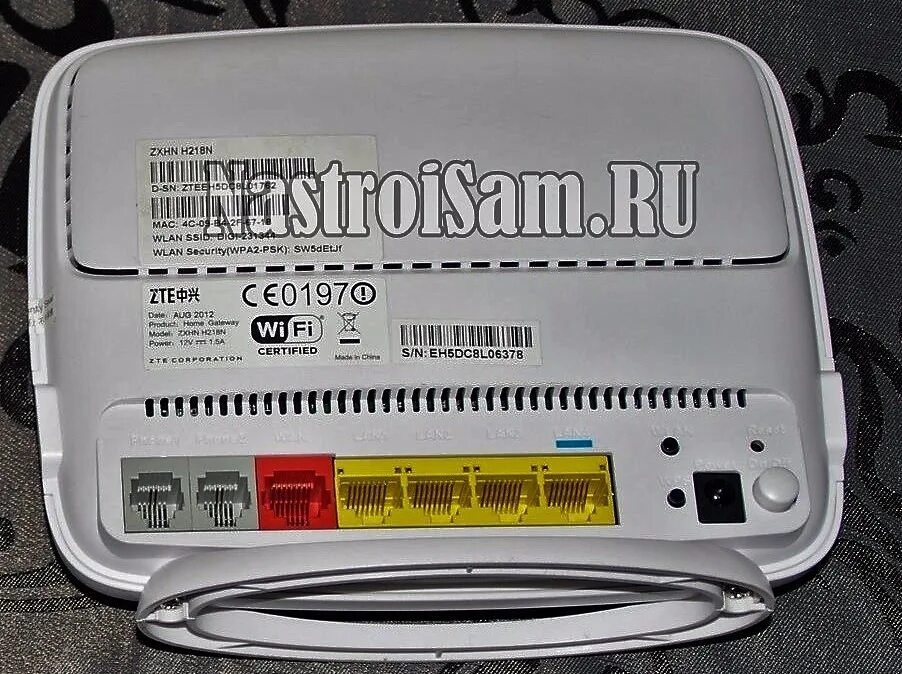 Настройки роутера zte h218n. Роутер zte zxhn h218n. Прошивка zxhn. Прошивка zxhn. Zte zxhn h108n 2020 года.