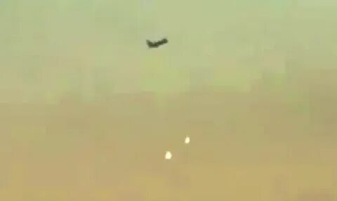 Заметны быстрее