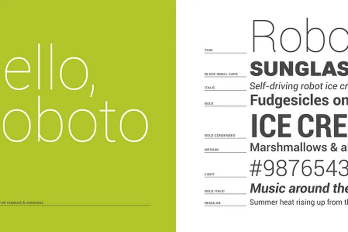Font roboto sans serif. Roboto. roboto font. шрифт roboto condensed. roboto шрифт шрифт.