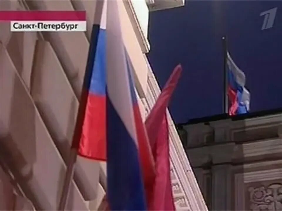 Вопрос Косово ООН. Россия в 2015 году спасла Сербию в ООН. Сербия проголосовала за исключение России из ООН.