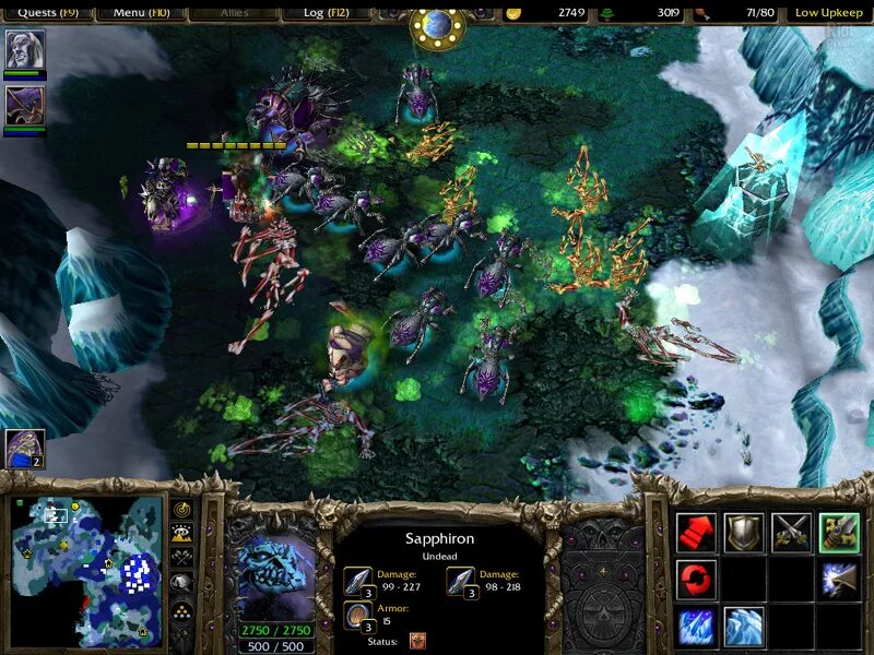 варкрафт игра 2003. варкрафт 3 frozen throne герои. Warcraft 3 reforged 2022. Warcraft frozen throne 2021. локализация warcraft.