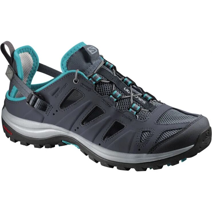 Salomon сандалии женские. Salomon сандали. Salomon сандали. Salomon tech sandal. Сандалии саломон женские.