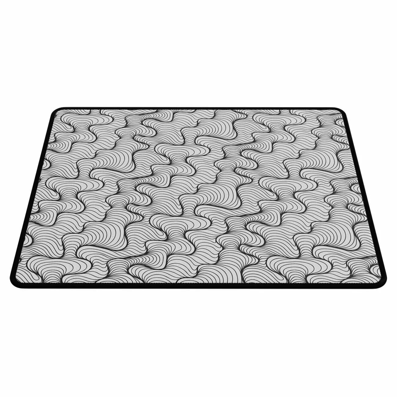 Коврик для мыши steelseries белый. 300x250x2mm коврик. Steelseries qck+ xxl. Razer megasoma 2. Коврик для мыши белый.