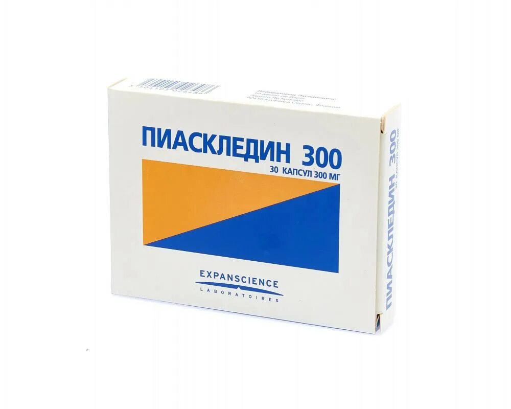 Хондропротекторы Пиаскледин 300. Пиаскледин капс 300 мг n 30. Пиаскледин 300 0,3 n30 капс. Пиаскледин 100+200.