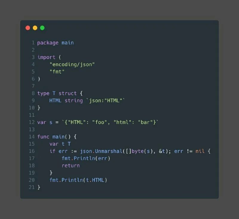 Объекты в python. Го 1207. Go тесты. Go тесты. Destructors in c++.