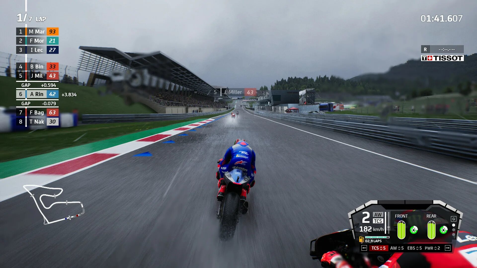 MOTOGP 21. MOTOGP 21 игра. MOTOGP 2022 игра. MOTOGP системные требования.