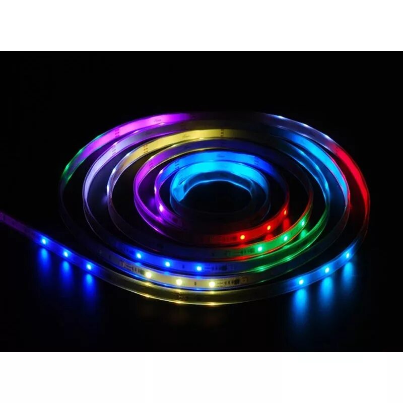 Https led 3. Светодиодная лента SMD 5050 ip68. Лента Бегущая РГБ RGB. Лента RGB ip68. Лента светодиодная 12в бегущие огни.