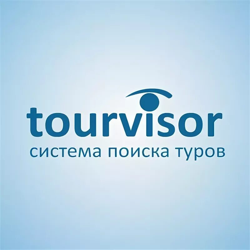 Https tourvisor ru search php