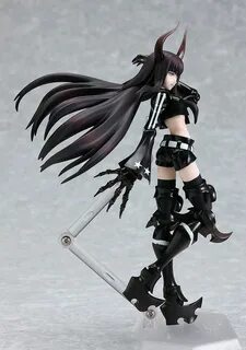 See figure