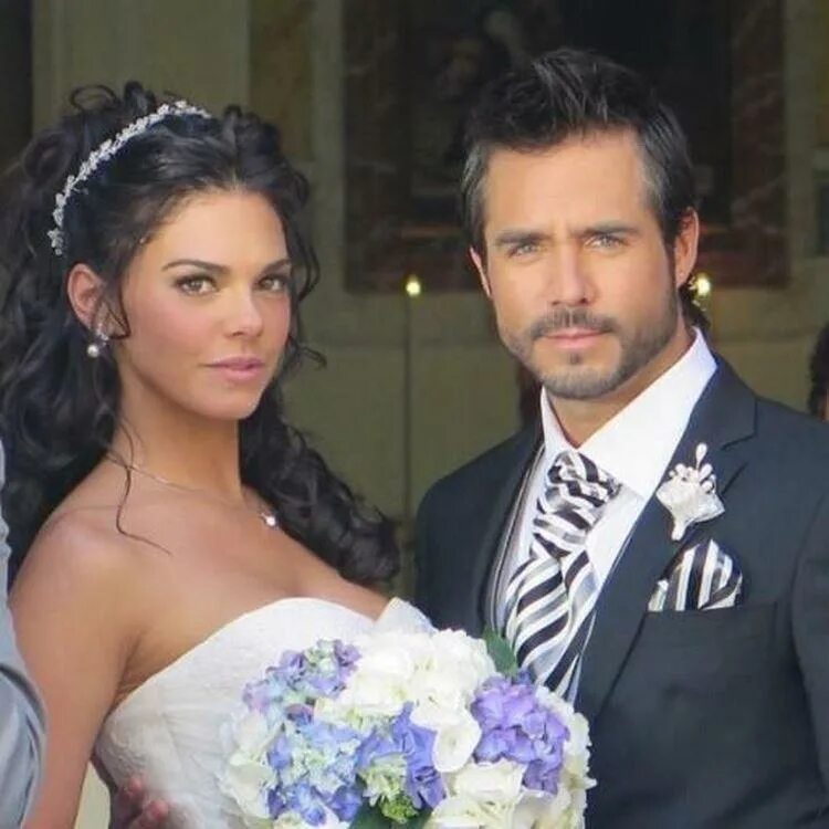 итальянка собирается замуж сериал мексика 1971. итальянка выходит замуж. итальянка выходит. итальянка собирается замуж сериал. итальянка выходит.