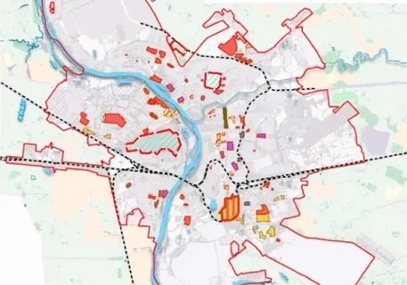 Омск 2025